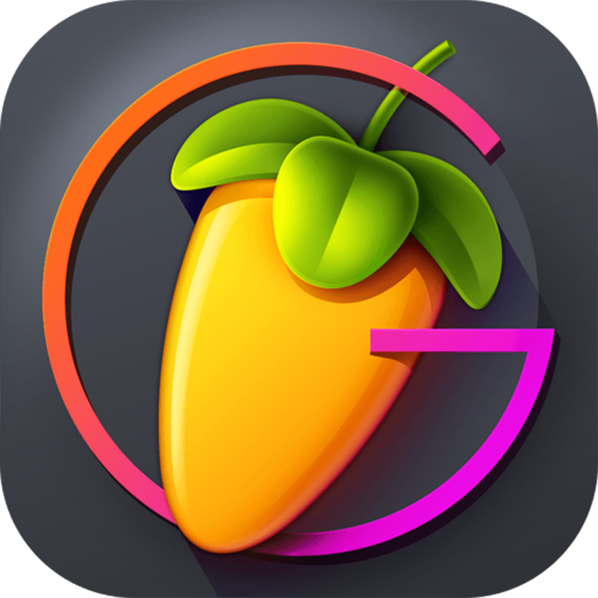 Fruity Loop 11 Crack Download