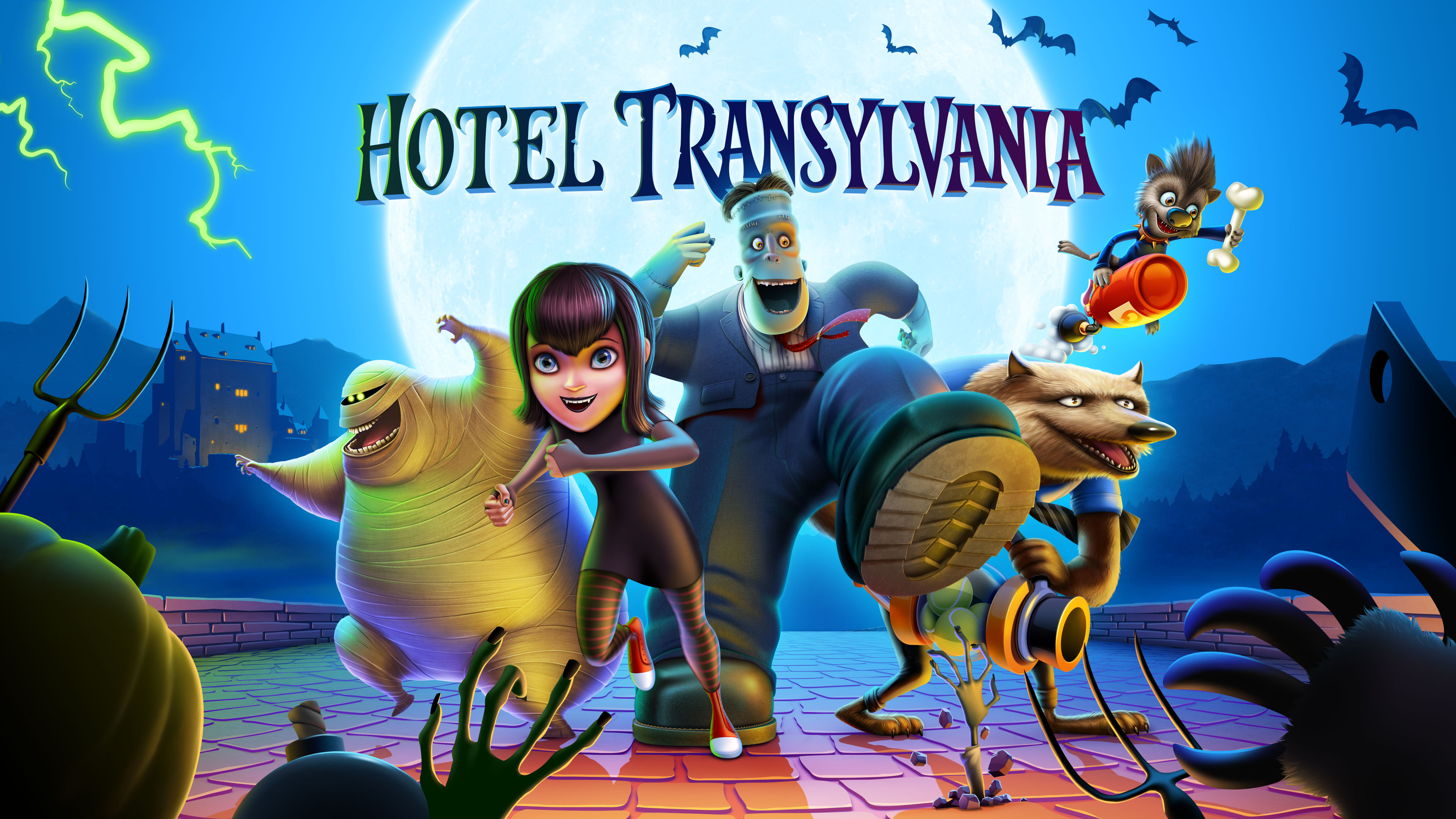 hotel-transylvania-game-design