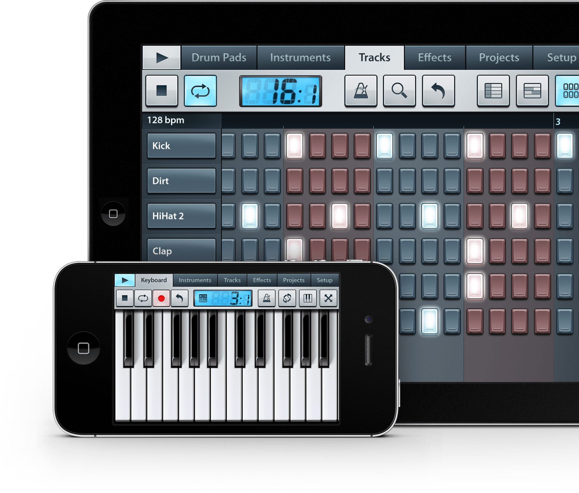 Fl Studio - Music Mobile APK for Android Download